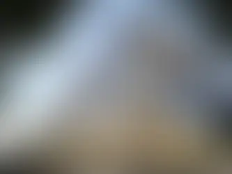 HANOI - Vietnam : ouverture du Fairmont Hanoi -  241 chambres