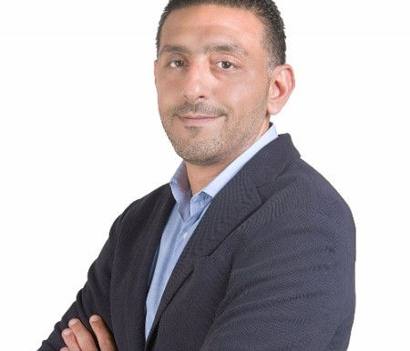 Clap de fin pour Tarek Farouk Tantawi chez Spice DMC