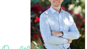 Dean MICALLEF nouveau PDG d’ECMeetings Group