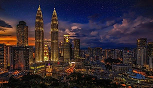 kuala-lumpur-1820944_640.jpeg