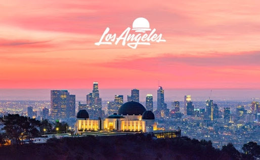 Los Angeles Tourism choisit Interface Tourism pour sa représentation en France