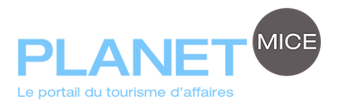 -Planet Mice - logo bleu fond transparen