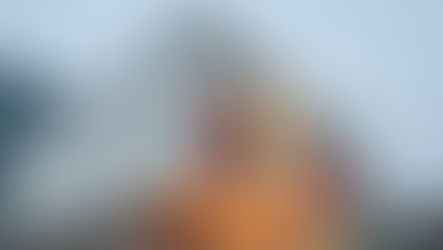 BERLIN – Allemagne : Kino International, un atout pour le secteur MICE