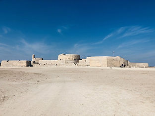 bahrain-5376972_640.jpeg