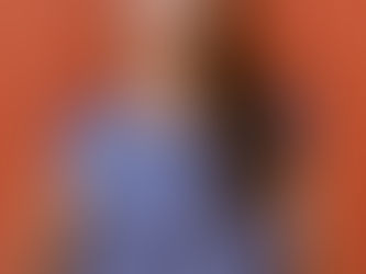 Nomination de Francisca Símaro : Directrice Générale de Colombia en Colores DMC