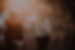 douglas-lopez-Lf5Xzq6NvWw-unsplash_edited.jpg