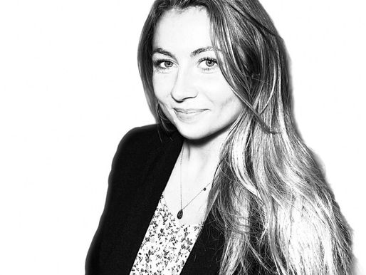 Julie GRÉGOIRE nommée Responsable Commerciale Séminaires & Groupes loisirs - Grand Ouest - chez Belambra