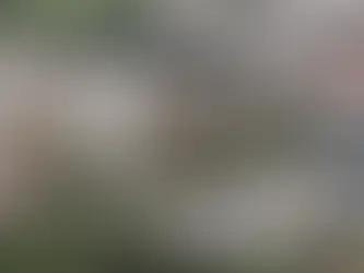 ATHÈNES – Grèce : ouverture de l’établissement Conrad Athens The Ilisian – 307 chambres 