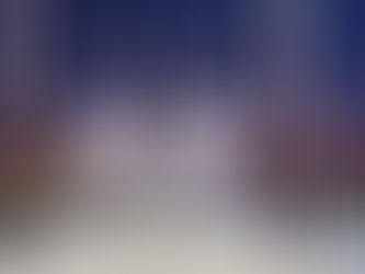 BELFAST – Irlande : 4 nouvelles galeries sont dévoilées dans le musée "Titanic Belfast"