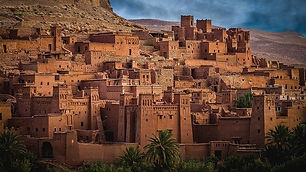 morocco-2349647_640.jpeg