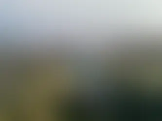 HIIUMAA – Estonie : ouverture de la retraite EHA