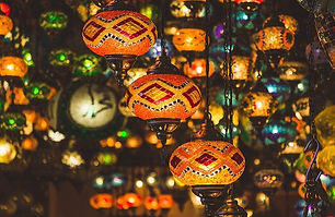 lamps-4196132_640.jpeg