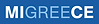 MIGreeCE logo final 1249x325 bf.png