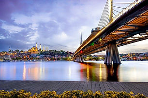 bridge-4785964_640.jpeg