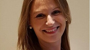 Isabelle Lacombe intègre Lafayette French Riviera à Cannes