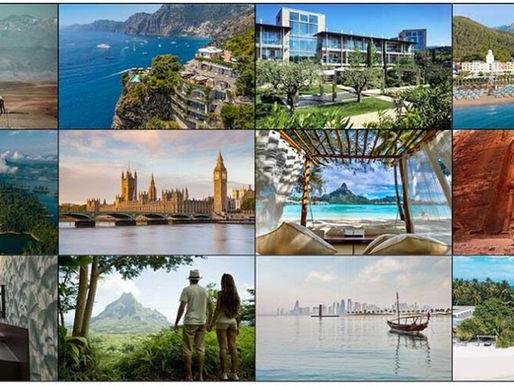 17.03.2026	10e édition du workshop « Renaissance Paris »