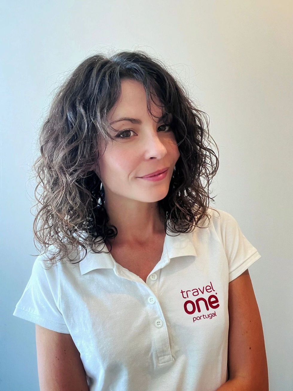 PORTUGAL : Angele BOISBOUVIER rejoint TRAVEL ONE Portugal / MADEIRA