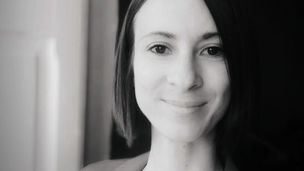 Julie Gollcher nouvelle recrue chez Colours of Malta