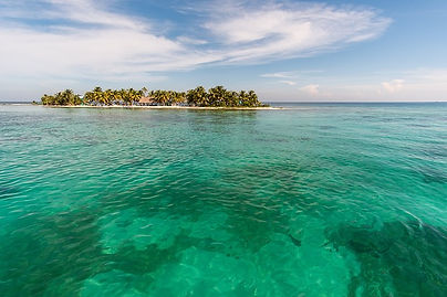 belize_2.jpeg