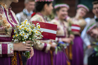 AdobeStock_211912275-1-1024x683.jpeg