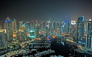 dubai-256585_640.jpeg