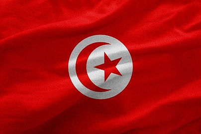 flag-896891_640.jpeg