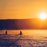 Finlande