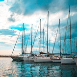 landscape-2422845_640.jpeg