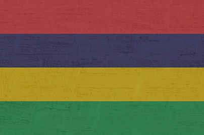 mauritius-2697348_640.jpeg