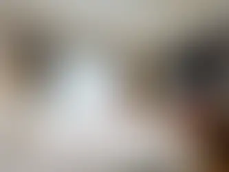 ROME – Italie : ouverture du NYX Hotel Rome – 300 chambres