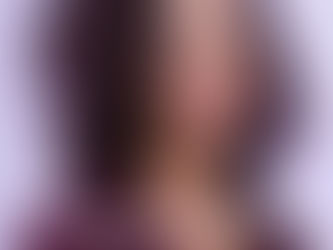 Kinda Khider nommée au poste de Directeur France de DBF Events