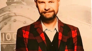 Geoffrey Duval rejoint l’équipe commerciale de Toundra Voyages