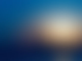 DUBAÏ et le MICE : quelle situation aujourd’hui sur le terrain ?