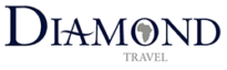 Diamond-Travel-logo-small-205x63.gif