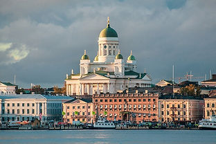 helsinki.jpeg