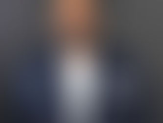 Hasan Dinç nommé Président de SITE pour l’année 2026