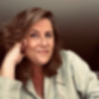 ©Charlotte - Linkedin