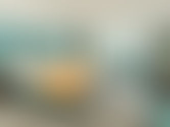 TORQUAY – Angleterre : ouverture du Hotel Indigo Torquay – 153 chambres