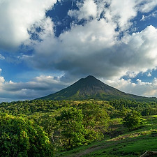 Costa Rica.jpeg