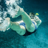 diving-1564384_640.jpeg