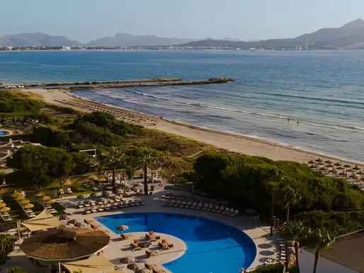 MAJORQUE – Espagne / Baléares : ouverture du Sarena de Muro Resort Mallorca – 184 chambres