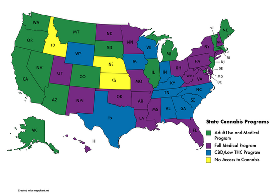 State_Cannabis_Programs.png