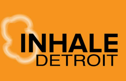 Inhale Detroit