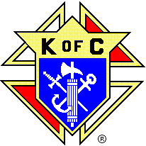 K of C Golf Playday
