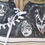 Thumbnail: KISS Converse