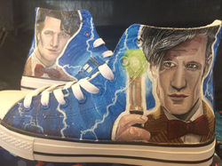 DrSmith1