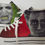 Thumbnail: Harry Potter - Harry/Voldemort Converse