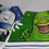 Thumbnail: Ghostbusters Converse