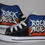Thumbnail: Rock of Ages Converse