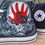Thumbnail: 5 Finger Death Punch Converse